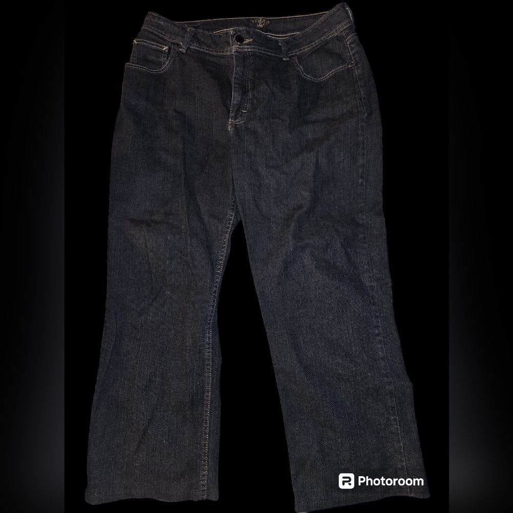 Riders by Lee Plus Size Jeans